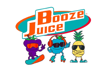 Booze Juice