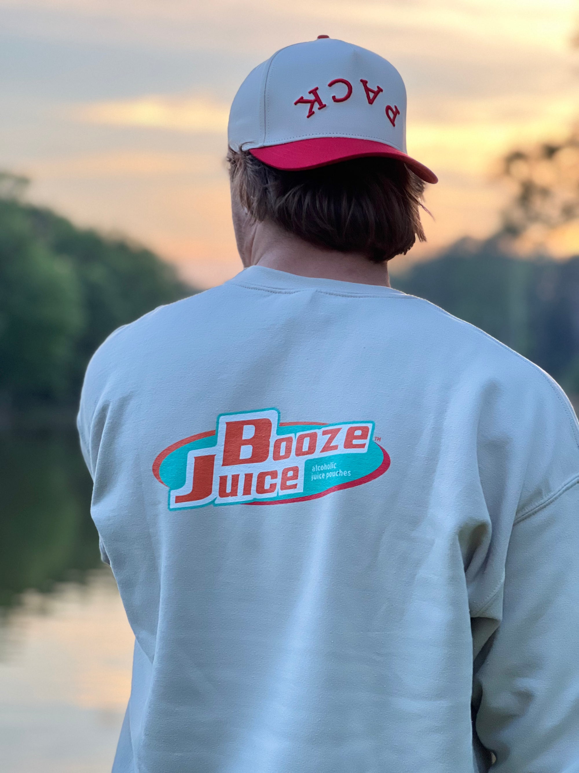 Limited Edition College Hats