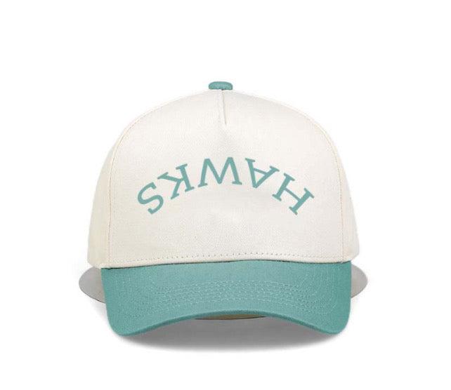 Limited Edition College Hats