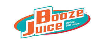 Booze Juice