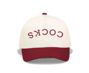 Limited Edition College Hats