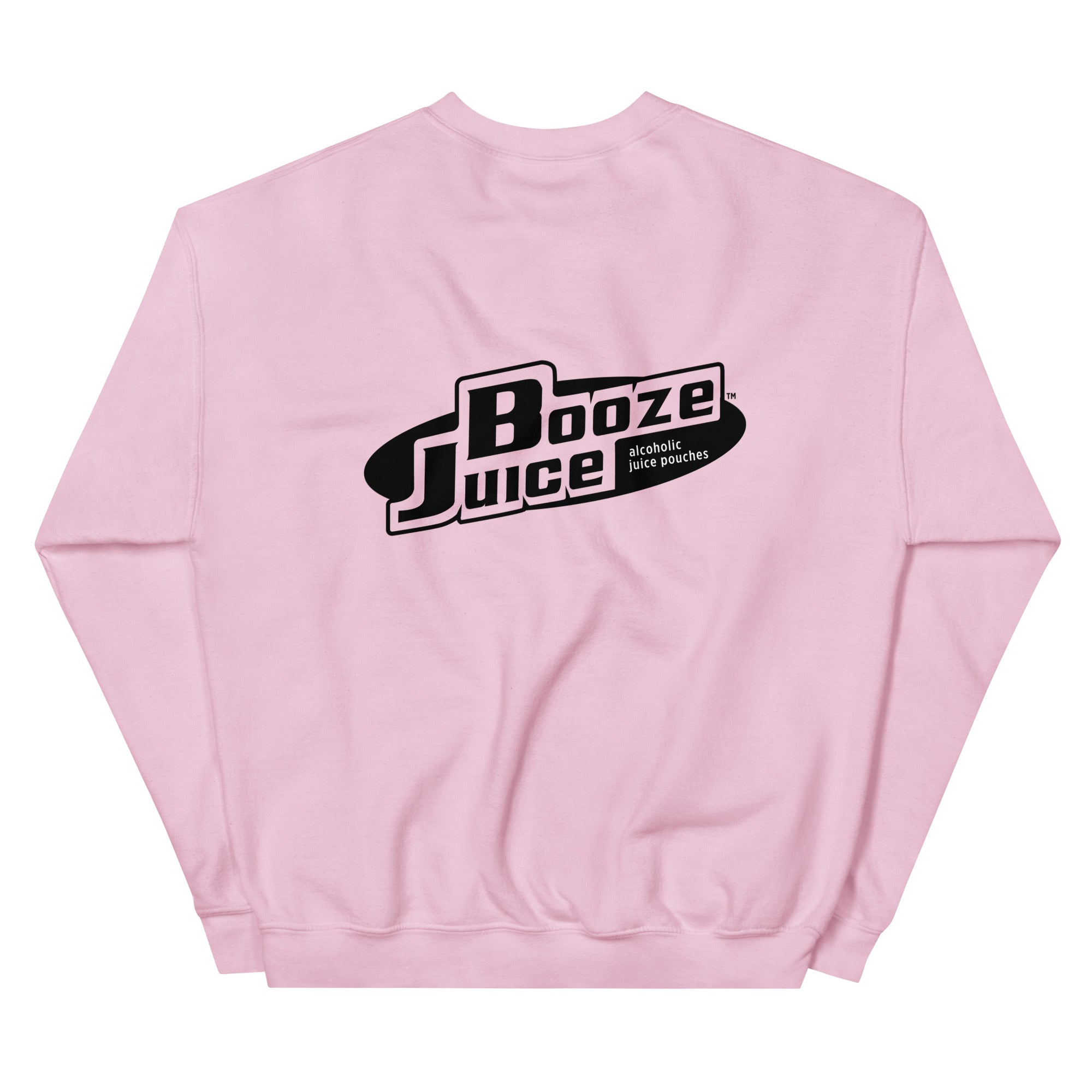 Neers Unisex Sweatshirt