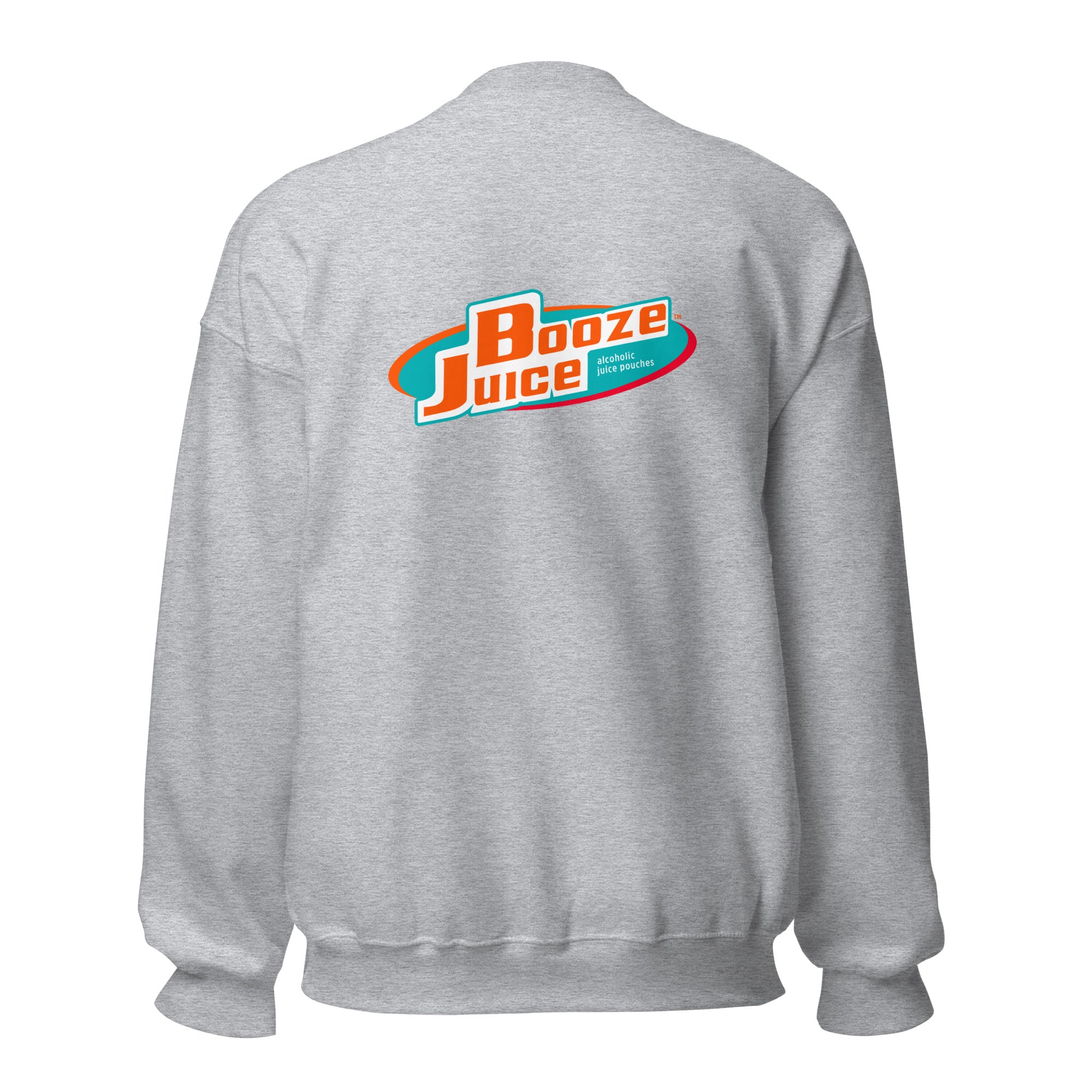 The Dub Unisex Sweatshirt