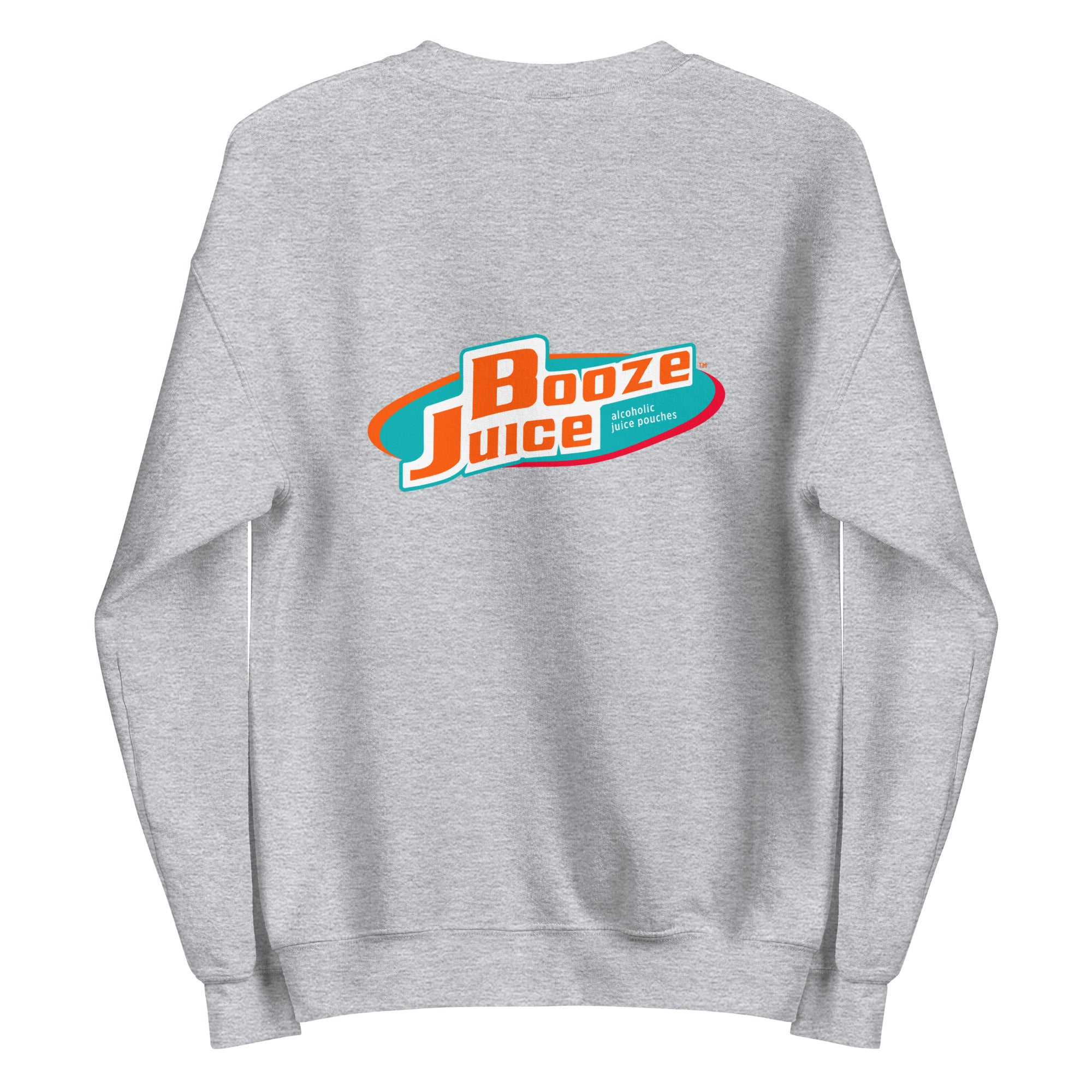 The Dub Unisex Sweatshirt