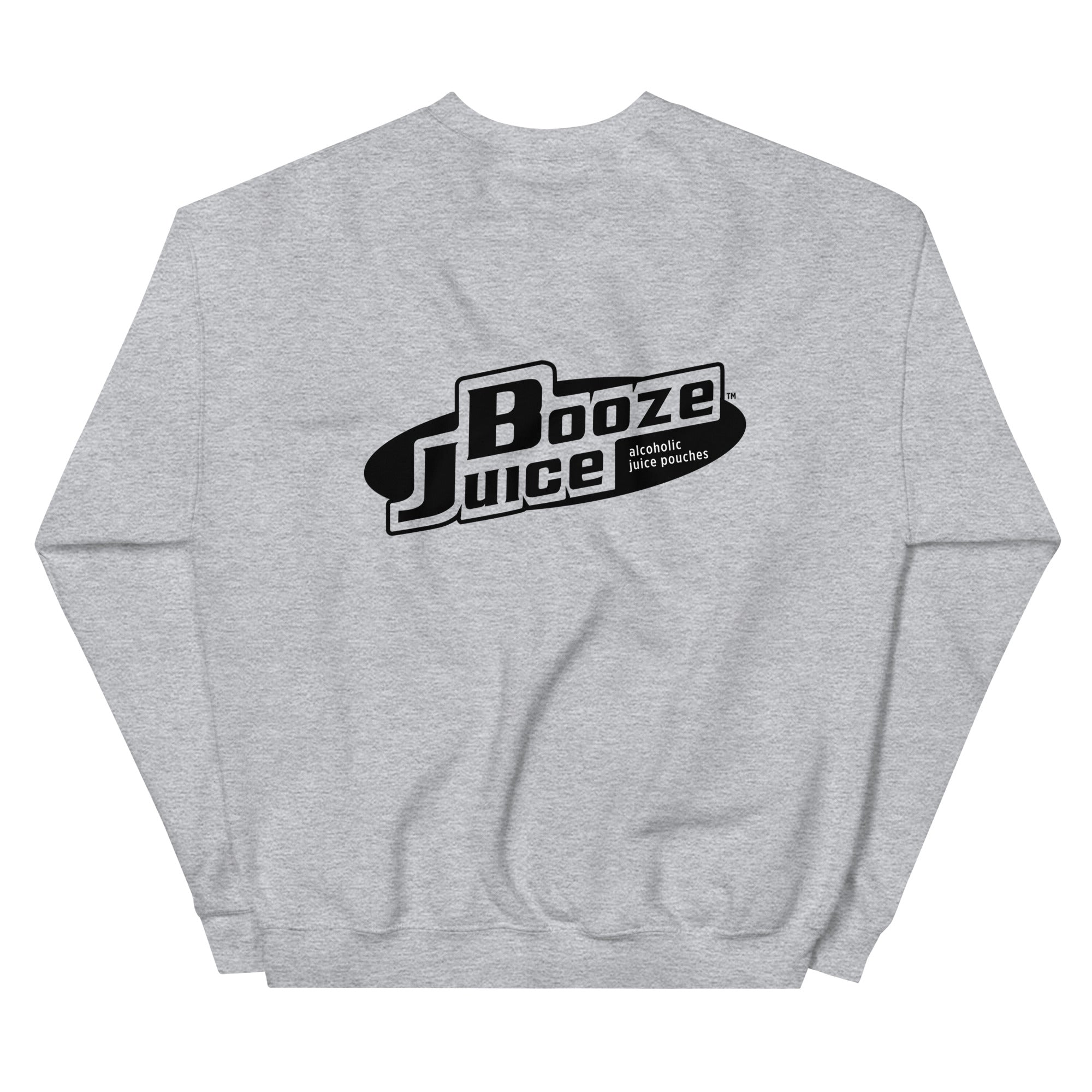 Neers Unisex Sweatshirt