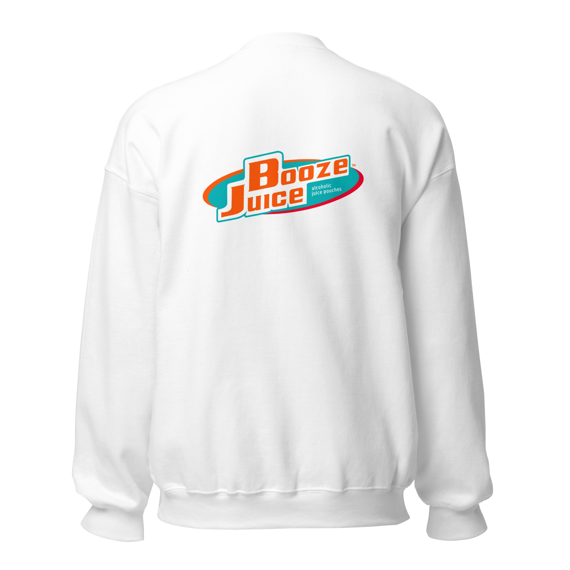 The Dub Unisex Sweatshirt