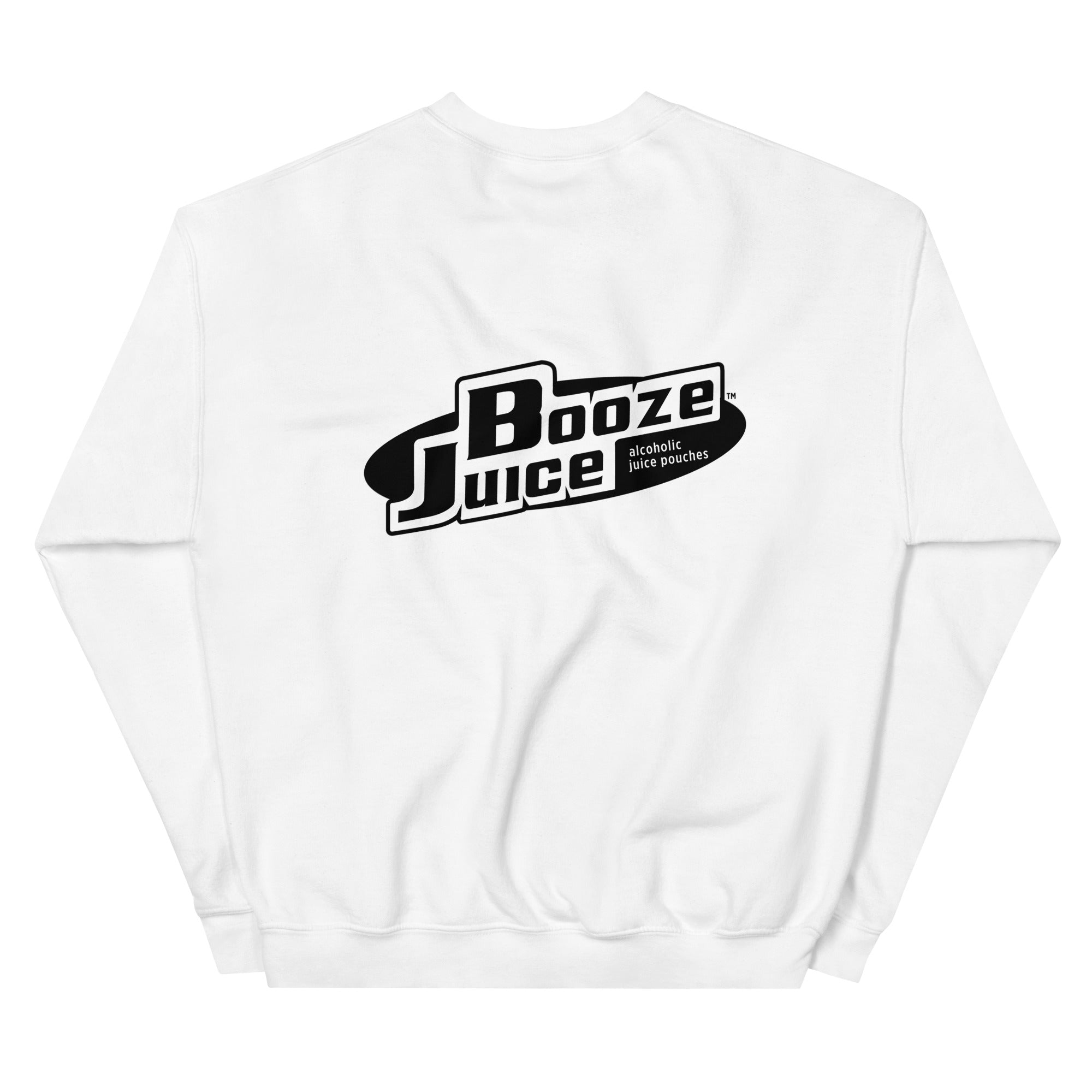 Neers Unisex Sweatshirt