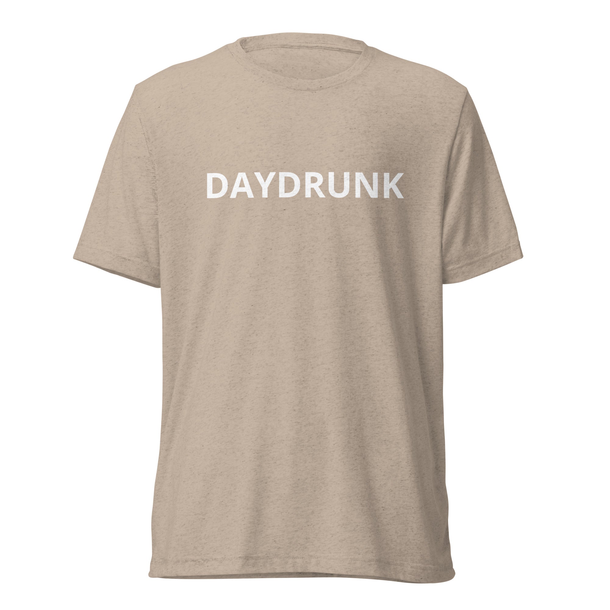 BJ Daydrunk T-Shirt