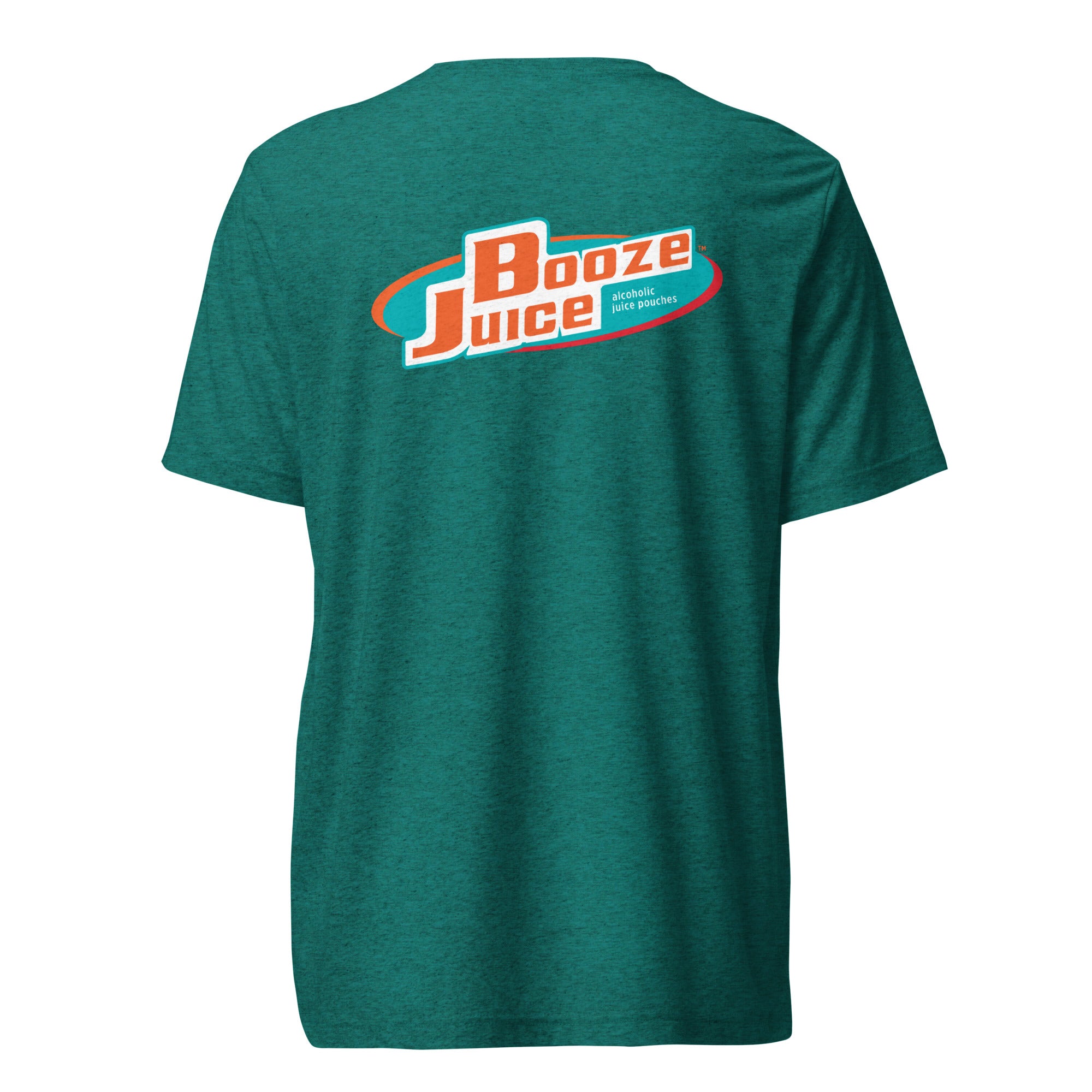 BJ Daydrunk T-Shirt