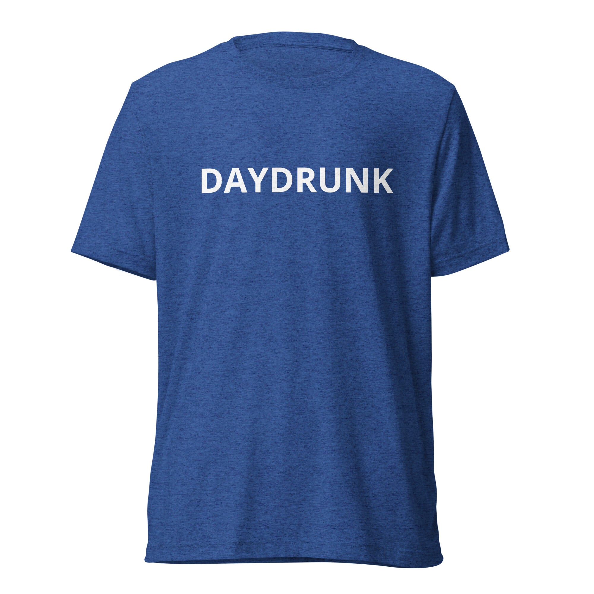 BJ Daydrunk T-Shirt